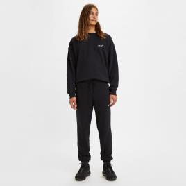 Levi's Calças jogging, Red Tab