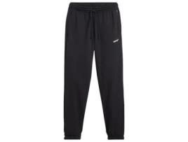 Levi's Calças jogging, Red Tab