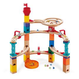 Fuga do castelo E6019