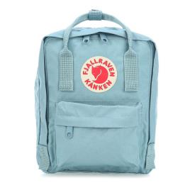 Fjallraven Mochila com fecho KÃNKEN MINI 7L 