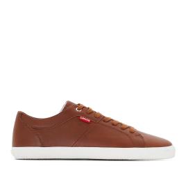Levis Sapatilhas Woods