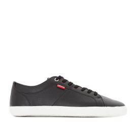 Levi's Sapatilhas Woods