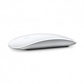 APPLE - Magic Mouse Prateado