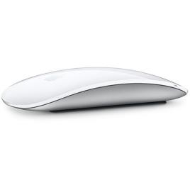 Novo Apple Magic Mouse - Branco