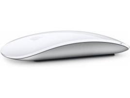 Rato APPLE Magic Mouse (Branco)