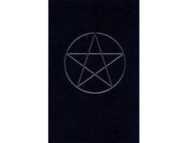 Livro Book of Shadows de Howard Hughes (Inglês - Capa Dura)