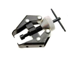 Extrator do braço do limpador e terminal da bateria KRAFTMANN