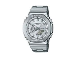 Relógio CASIO G-SHOCK