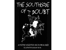Livro The Southside of Doubt de LIV McCaughey (Inglês)