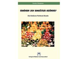 Livro Essen Rohk Stler Ges Nder German Edition de Carola Strassner (Alemão)