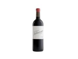 Tabuerniga 2017