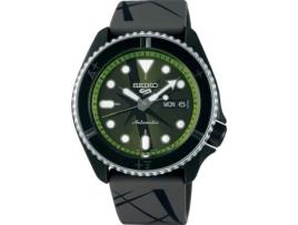 Relógio SEIKO 5