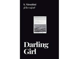 Livro Darling Girl de S Niroshini (Inglês)