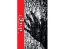 Livro Blough de Gabriel Hemery (Inglês)