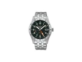 Relógio SEIKO 5