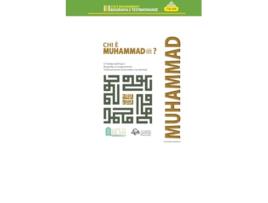 Livro Chi E` Muhammad Italian Edition de Osoul Center (Italiano)