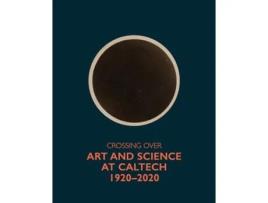 Livro Crossing Over de Peter Sachs Collopy, Claudia Bohn-Spector et al. (Inglês)