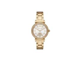Relógio MICHAEL KORS OUTLET