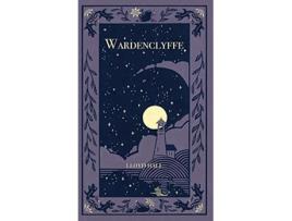 Livro Wardenclyffe de Lloyd P Hall (Inglês)