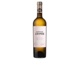 Vinho Branco Herdade Grande Alentejo 2020