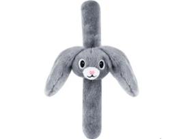 Pulseira Fashion Vários Modelos BE GLAM