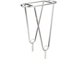 Fabricante Do Porta-Bagagens Traseiro VELO ORANGE