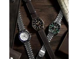 Relógio SEIKO 5