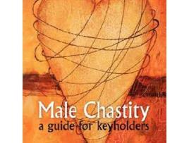 Livro malechastity de fairbournelucy (Inglês)