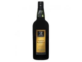 Vinho Do Porto Quinta de La Rosa Finest Reserve