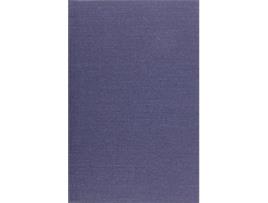 Livro The Art of Dancing Explained by Reading and Figures and Six Dances de Kellom Tomlinson (Inglês)