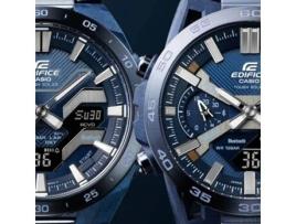 Relógio CASIO EDIFICE