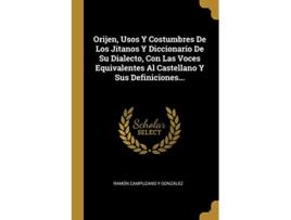 Livro Countdown de Alan Weisman (Espanhol)