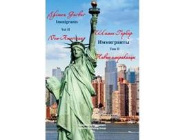 Livro ?????????? ??? 2 ????? Russian Edition de Shimon Garber (Russo)