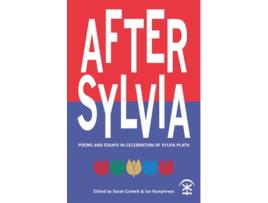Livro After Sylvia de HUMPHREYS (Inglês)