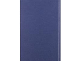 Livro Trattato del Ballo Nobile Italian Edition de Giambatista Dufort (Italiano)