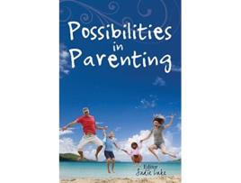 Livro Possibilities in Parenting de Julie Oreson Perkins Trina Rice (Inglês)