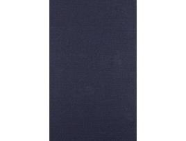 Livro Rilla of Ingleside de Lucy Maud Montgomery (Inglês - Capa Dura)