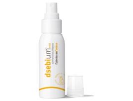 Galenicum Derma Dsebium Mist 50 ml