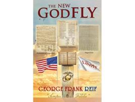 Livro The New Godfly de George Frank Reif (Inglês)