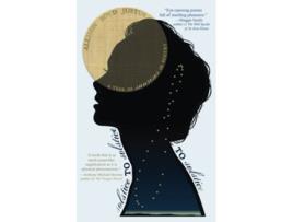 Livro Solstice to Solstice to Solstice de Allison Boyd Justus Alternating Current (Inglês)