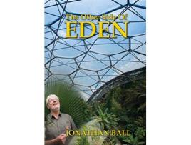 Livro The Other Side of Eden de Jonathan Ball (Inglês)