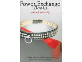 Livro Art Of Slavery de Rubel Robert (Inglês)