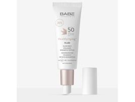 Babé Fluid Solar Healthy Aging SPF 50 40 ml