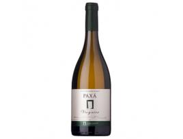 Paxá Premium Viogner Vinho Branco