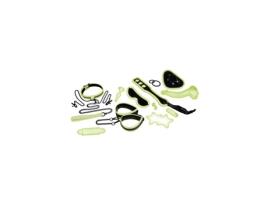 Kit Prazer Grande WHIPSMART
