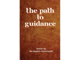 Livro The Path to Prayer de Umm Muhammad (Inglês)