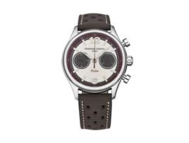 Relógio FREDERIQUE CONSTANT