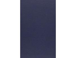 Livro Exercices elementaires de geometrie analytique a deux et a trois dimensions de A Remond (Francês - Capa Dura)