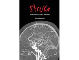 Livro English in Global Contexts Answer Key Proficiency Tasks for Aspiring Learners de JJ Polk (Inglês)