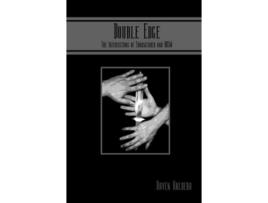 Livro Double Edge The Intersections of Transgender and BDSM de Raven Kaldera (Inglês)